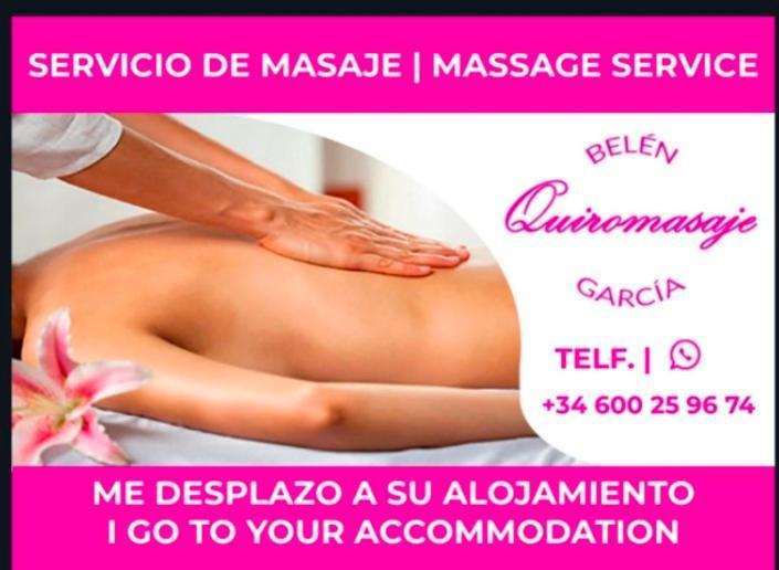 O Mesón Do Vento Hotel Canaima Bruma 1,5 K Camino מראה חיצוני תמונה